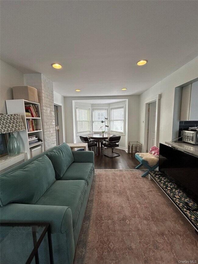 Foto del edificio - 29 Dale Ave