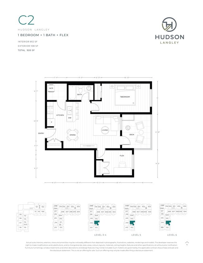 Primary Photo - 5382-200 200 St