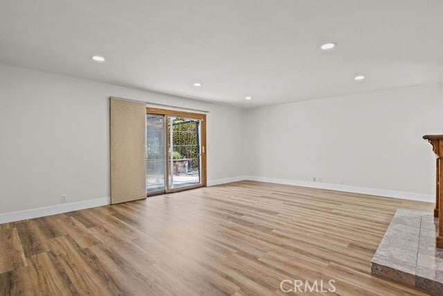 Building Photo - 5952 Par Cir