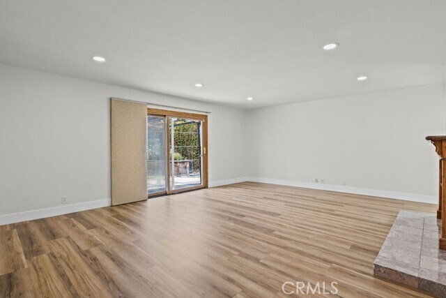 Foto del edificio - 5952 Par Cir