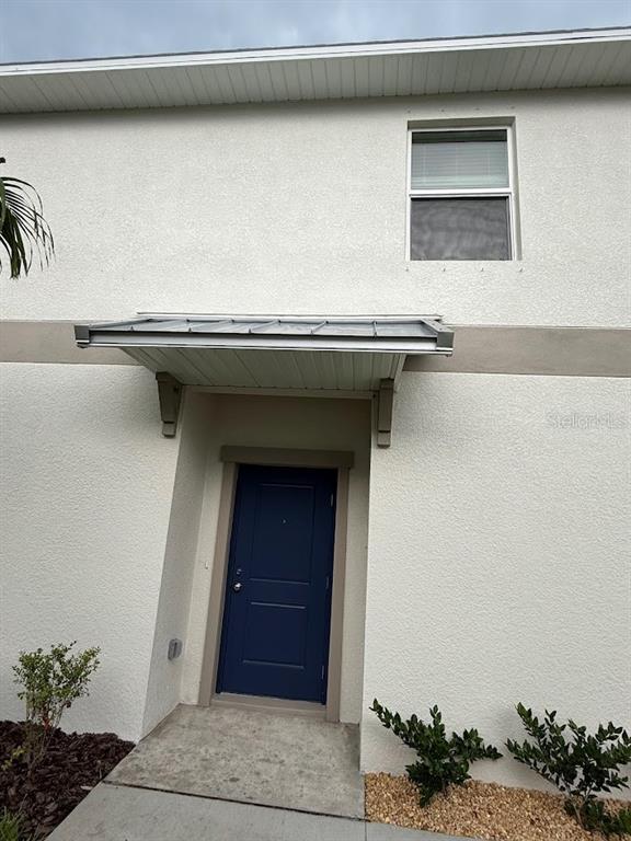 Building Photo - 6626 Coral Vis Dr