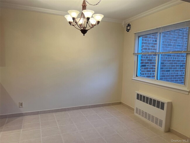 Foto del edificio - 21-04 Hoyt Ave S