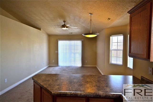 Building Photo - 3956 W Romney Park Dr
