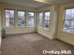 Foto del edificio - 86-20 139th St