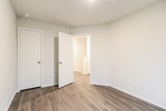 Building Photo - 2559 Westslope Dr