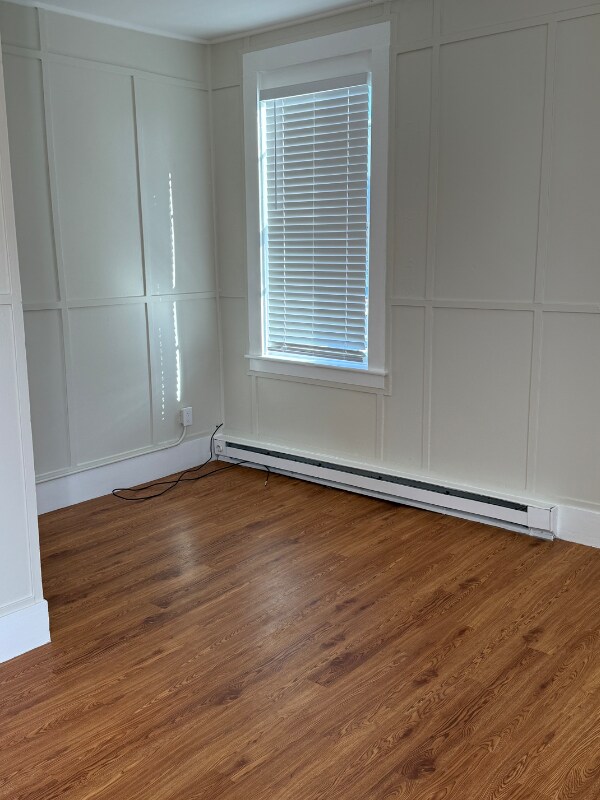 Building Photo - 50 Union St