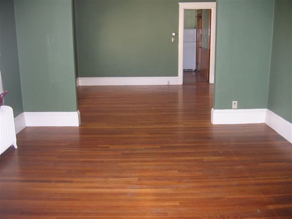 Building Photo - 259 Rochambeau Ave