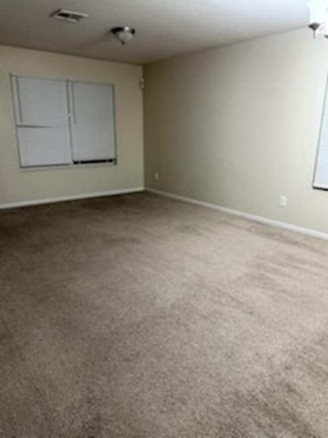 Building Photo - Beautiful 2-Story Home for Rent — Freshly Updated!