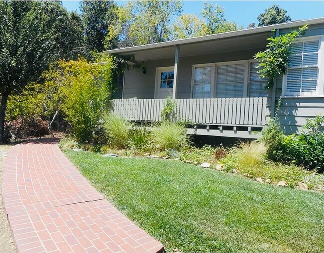Foto del edificio - Charming Single Family Home in Lafayette A...