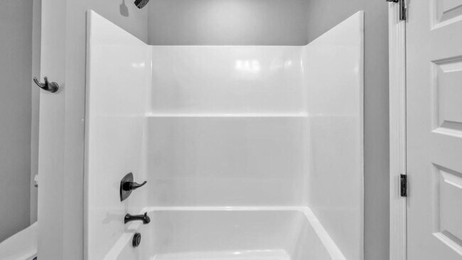 Foto del edificio - 303 Wright St