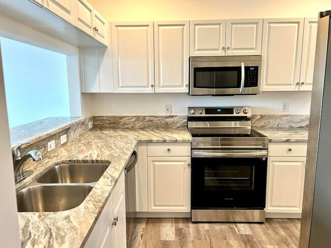 Foto del edificio - 10253 Vía Hibiscus