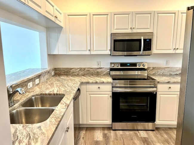 Photo - 10253 Vía Hibiscus Townhome