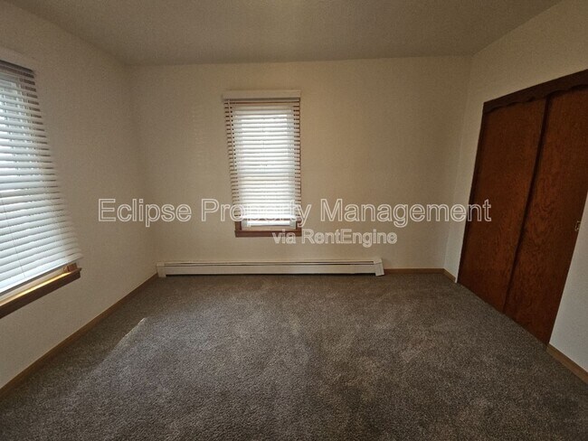 Foto del edificio - 516 Washington Ave