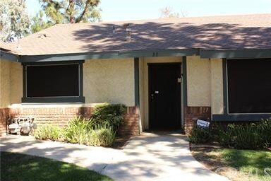 Primary Photo - 12800 Perris Blvd