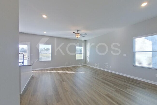 Foto del edificio - 888 Silent Barge Cv