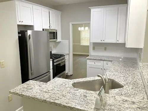 Building Photo - 4126 Silvermere Way