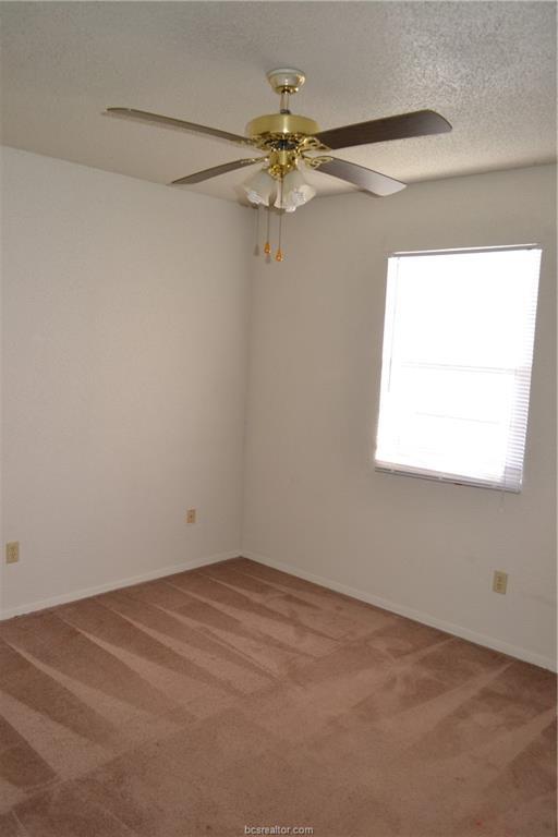 Primary Photo - 1500 Alpine Cir