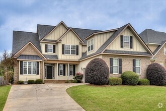 Building Photo - 898 Woody Hill Cir