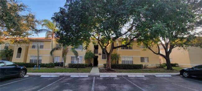 Foto del edificio - 12400 Vista Isles Dr