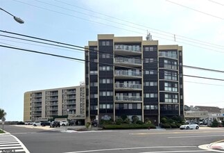 Building Photo - 2700 Atlantic Ave