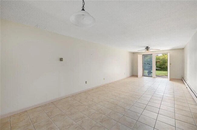 Foto del edificio - 510 Child St