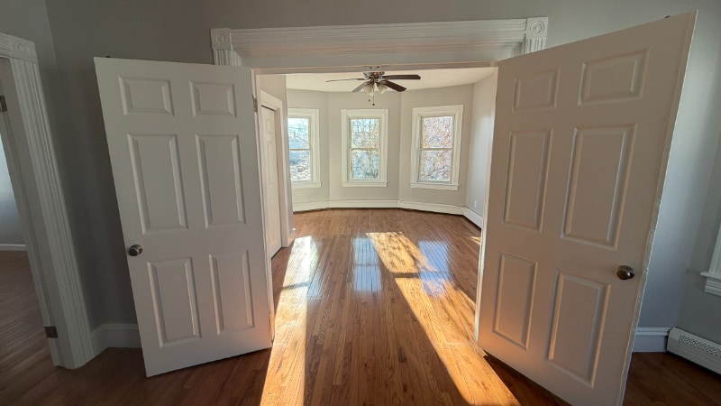 Photo - 188 Division St (Pawtucket, RI)