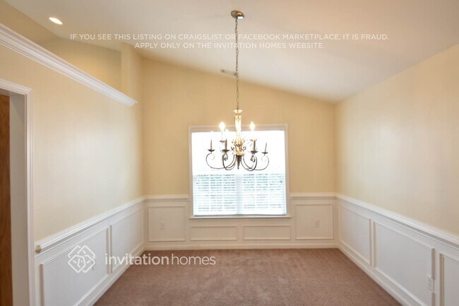 Foto del edificio - 1320 Martins Down Dr SE