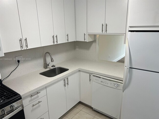 Foto del edificio - 13120 SW 92nd Ave