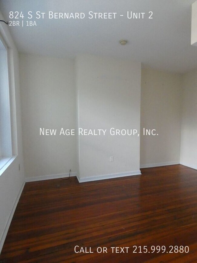 Building Photo - Two Bedroom Apartment Near Cedar Park!