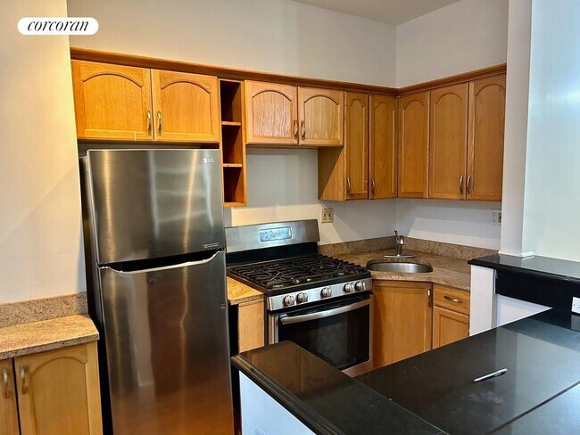 Foto del edificio - 340 85th St