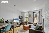 Foto principal - 566 Vanderbilt Ave