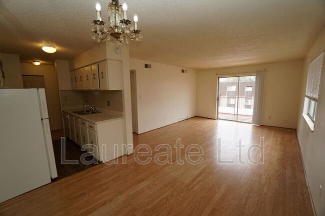 Building Photo - 7755 E Quincy Ave