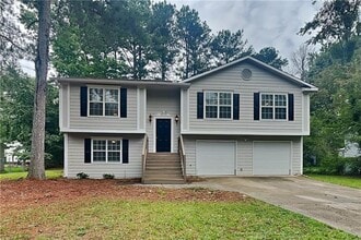 Building Photo - 7769 Melanie Dr