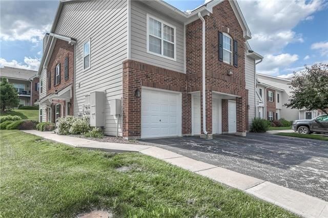 Foto principal - 11610 Tomahawk Creek Pky