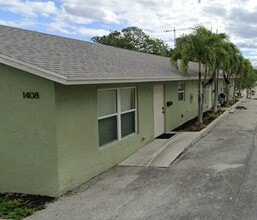 Building Photo - 1408 Florida Ave