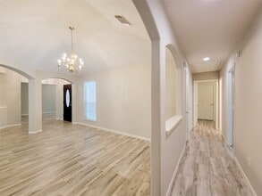 Building Photo - 22 Quince Tree Pl