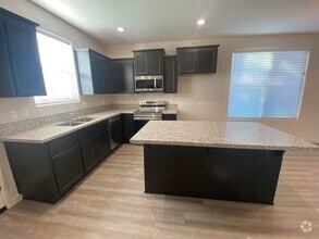 Building Photo - 6781 Jujube Ln