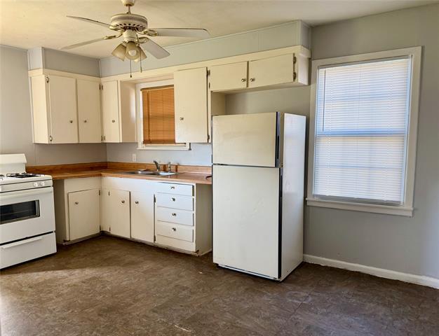 Foto del edificio - 1909 Jameson St