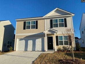 Building Photo - 2110 County Line Trl