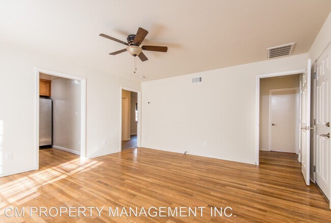 Foto del edificio - 2 br, 2 bath House - 334 Escuela Avenue