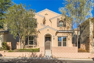 Building Photo - 10933 Mt Pendleton St