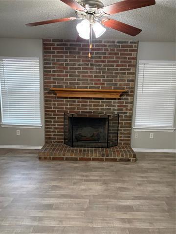 Foto del edificio - 1225 Fairhaven Dr