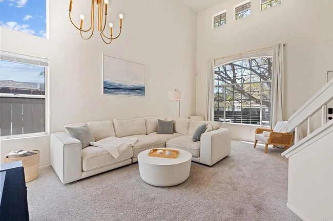 Foto del edificio - 2394 Brookhaven Pass