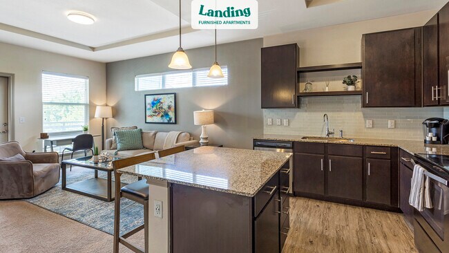 Foto del edificio - 13201 Legendary Dr