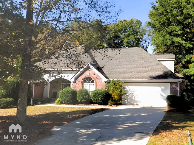 Building Photo - 80 Gibson Way