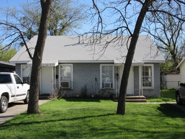 Primary Photo - 751 E N 12th St