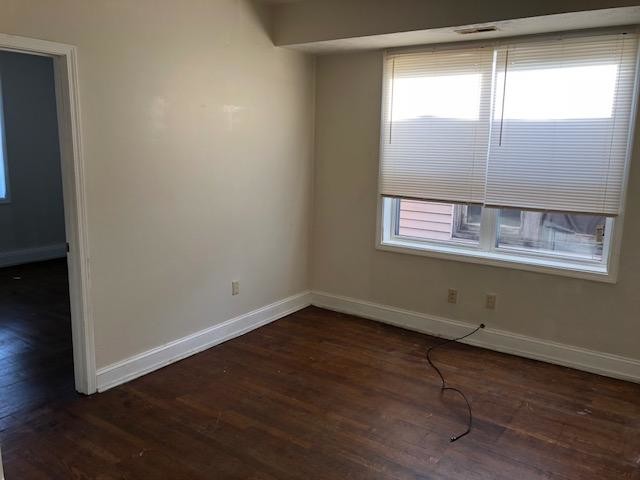 Building Photo - 213 Roane St