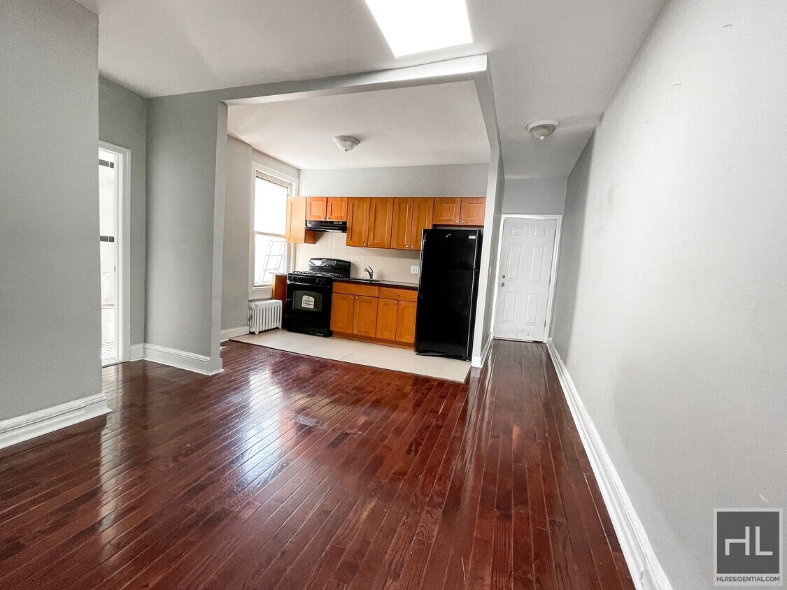 Foto principal - DITMARS BOULEVARD