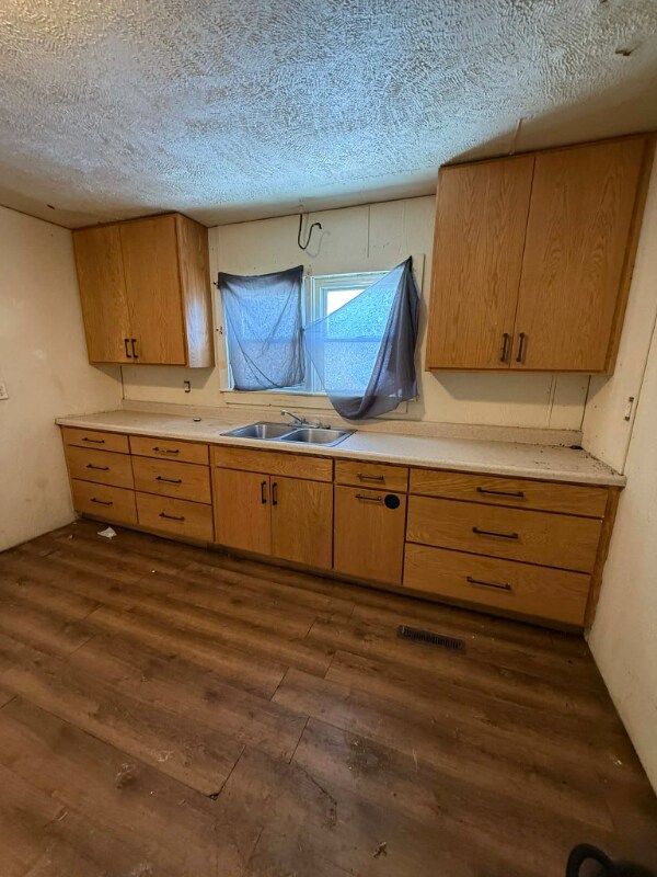 Foto del edificio - 1305 E Whitmer St