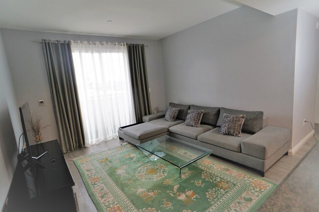 Foto del edificio - 13951 Sherman Way